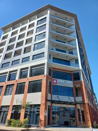 74.7  m² Commercial space