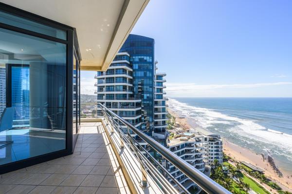 3 Bedroom Flat