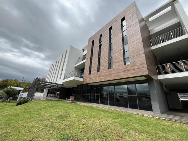 208.6  m² Commercial space