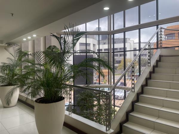 477.3  m² Commercial space