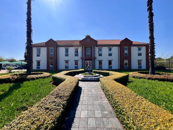 149.3  m² Commercial space