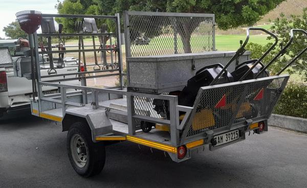 10  m² Commercial space