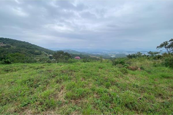 2 991 m² Land