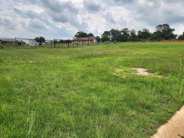 510 m² Land