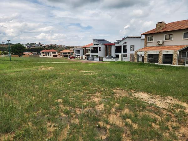 510 m² Land