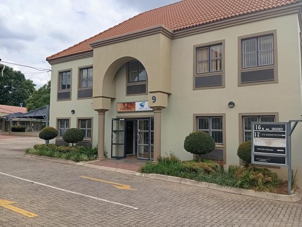 258.9  m² Commercial space