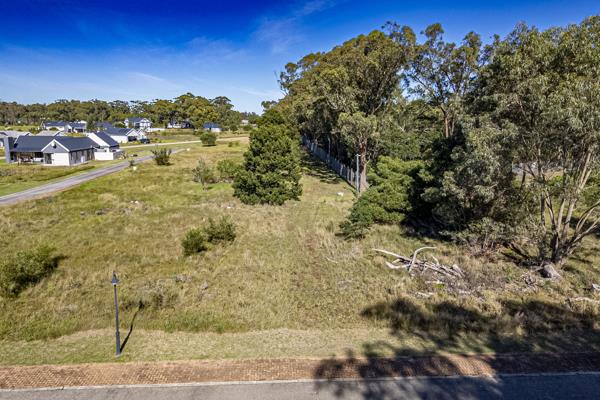 628 m² Land
