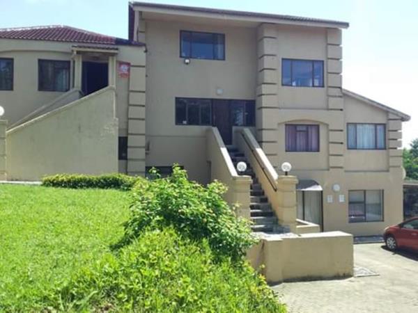 15 Bedroom House