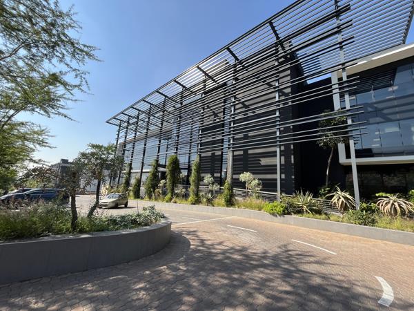 350.4  m² Commercial space