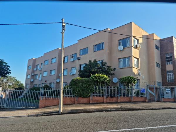 1.5 Bedroom Apartment