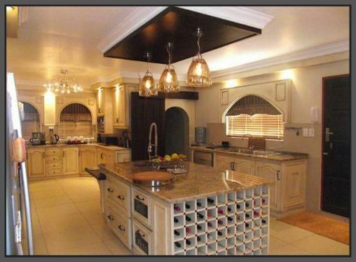 720  m² Commercial space