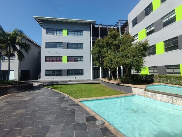 400  m² Commercial space