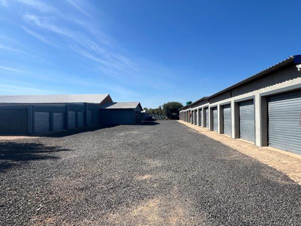 8 776  m² Commercial space