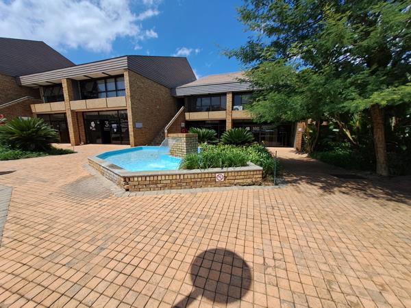 177  m² Commercial space