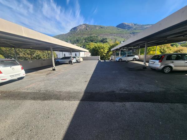 3 269  m² Office Space