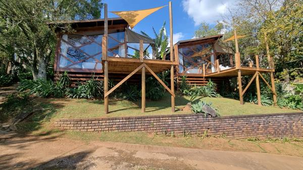 256  m² Commercial space