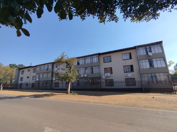 1.5 Bedroom Apartment