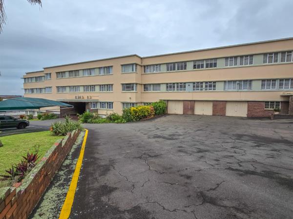 1.5 Bedroom Apartment