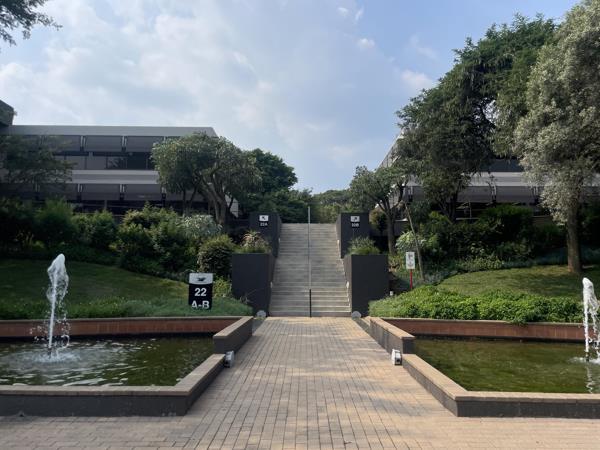 395.8  m² Commercial space