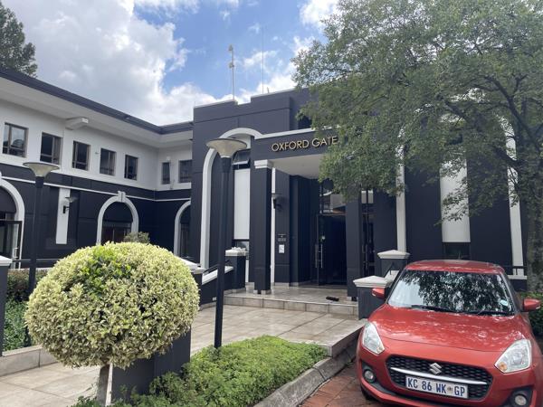 639.4  m² Commercial space