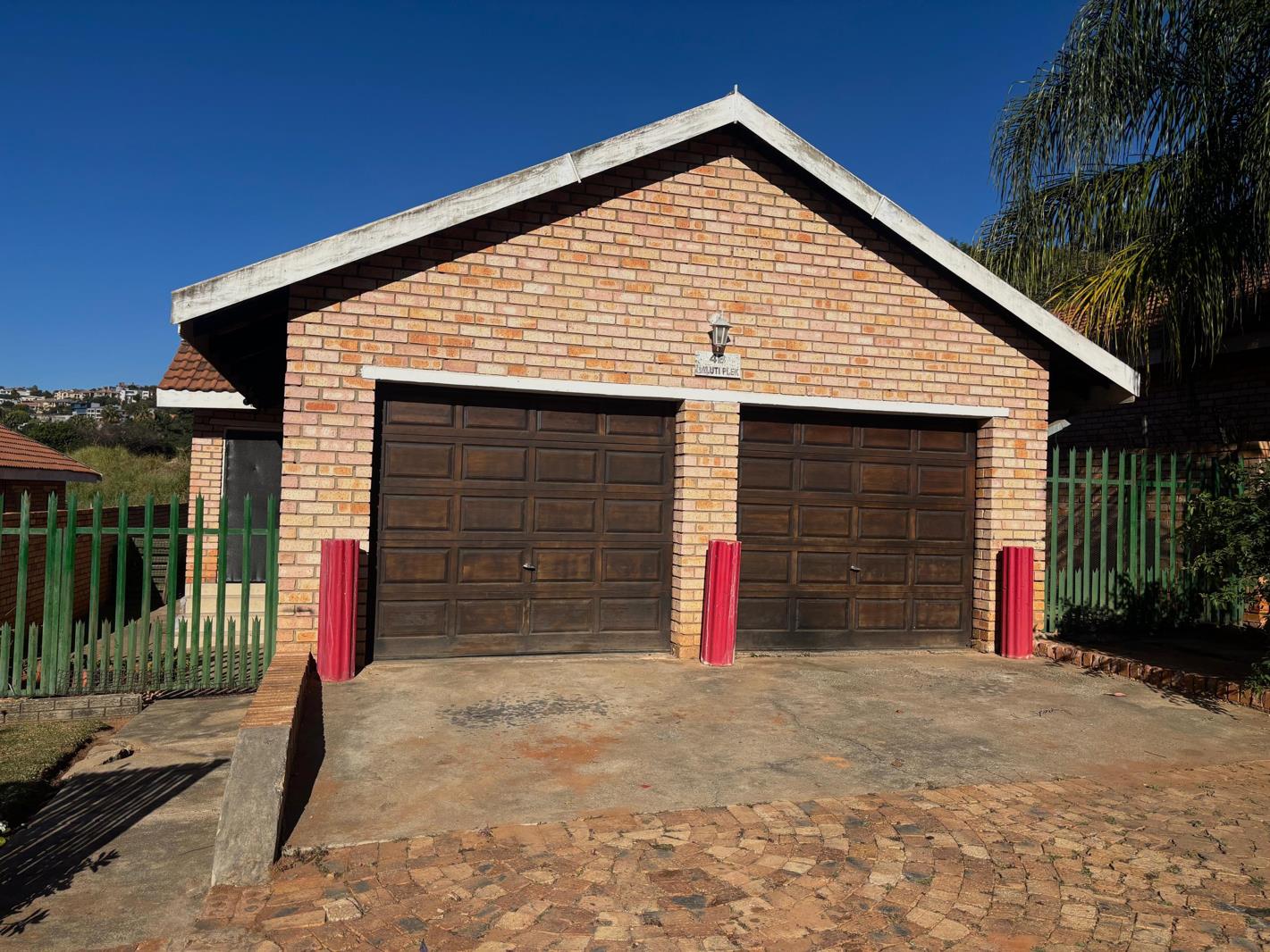 3 Bedroom House to rent in Azalea Park | RR4391294 | Private Property