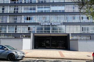 2.5 Bedroom Apartment