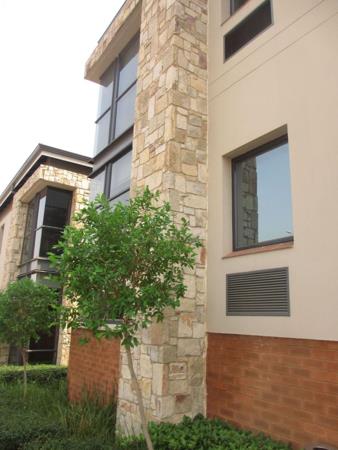 223  m² Office Space