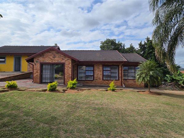 10 Bedroom House