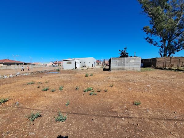 175  m² Commercial space