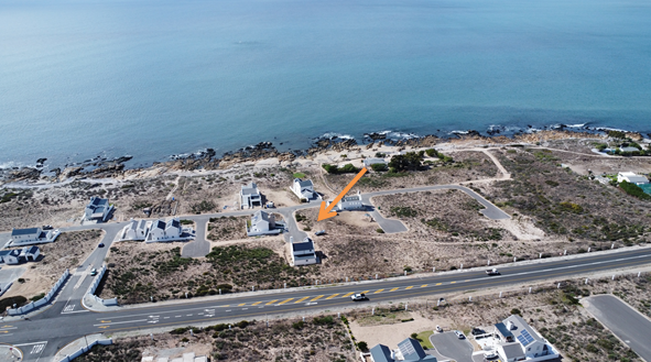 288 m² Land