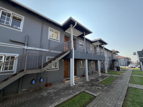 1 Bedroom House