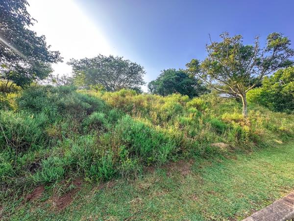 1 531 m² Land