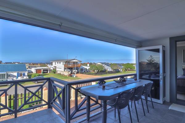 1 Bedroom House