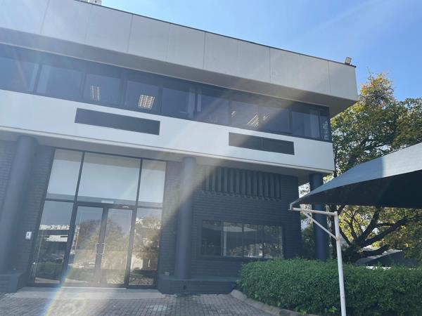 603.3  m² Commercial space