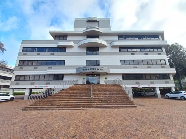 347  m² Commercial space