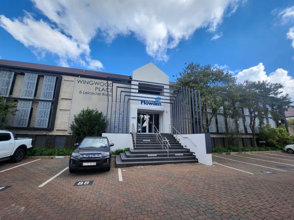 1 188  m² Commercial space