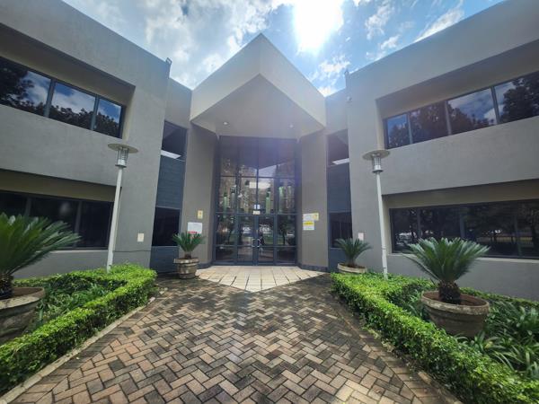 4 074  m² Commercial space