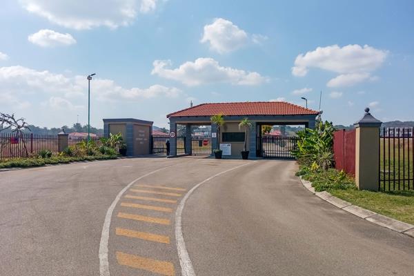 512 m² Land