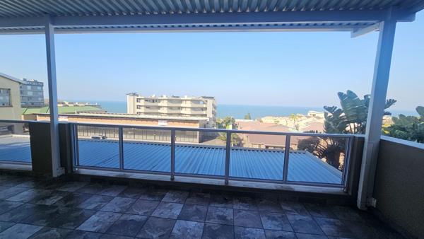 4 Bedroom Apartment