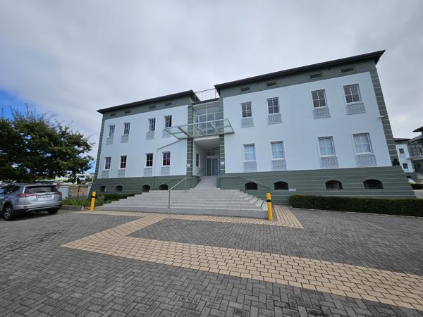 134.7  m² Commercial space