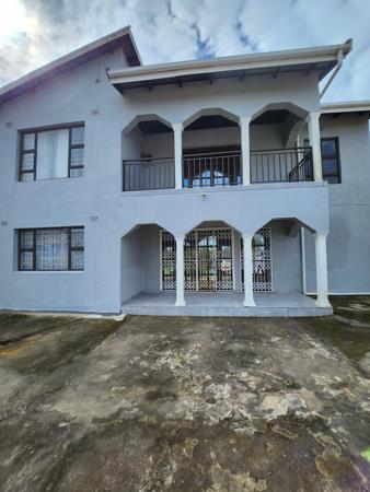 7 Bedroom House
