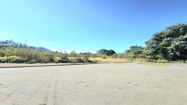 17 682  m² Industrial space