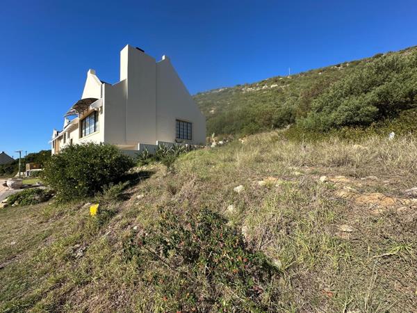 276 m² Land
