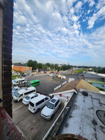 1.5 Bedroom Apartment