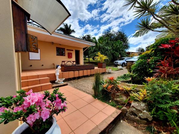 37 850  m² Commercial space