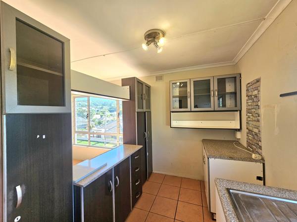 1 Bedroom Garden Cottage