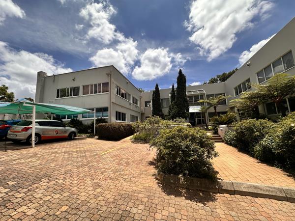 1 165  m² Commercial space