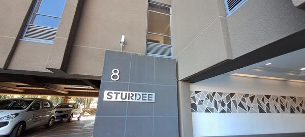 193 m² Commercial space