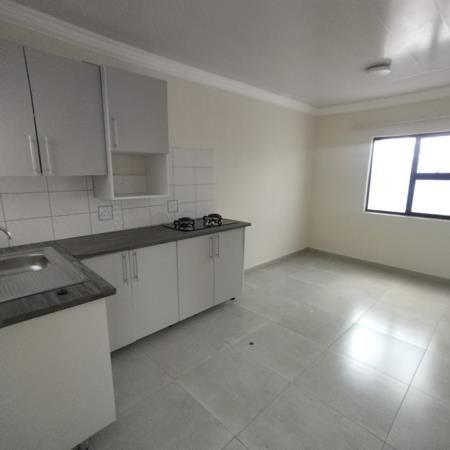 1 Bedroom Garden Cottage