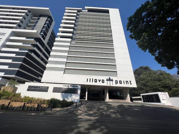 184 m² Commercial space